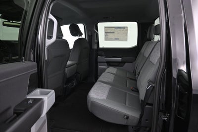 2026 Ford F-350SD DRW