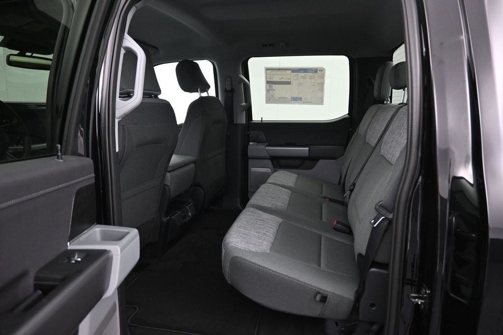 2026 Ford F-350SD DRW