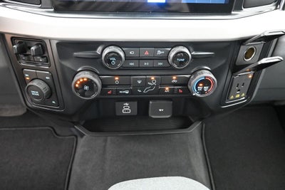 2026 Ford F-350SD DRW