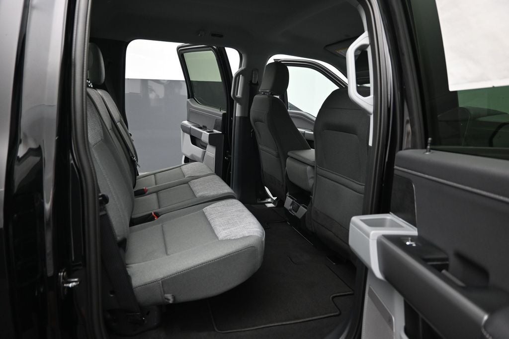 2026 Ford F-350SD DRW