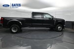 2026 Ford F-350SD DRW