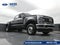 2026 Ford F-350SD DRW