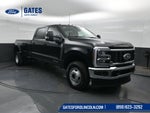 2026 Ford F-350SD DRW