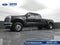 2026 Ford F-350SD DRW