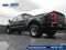 2026 Ford F-350SD DRW
