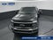 2026 Ford F-350SD DRW