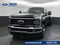 2026 Ford F-350SD DRW