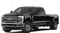 2026 Ford F-350SD DRW