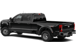 2026 Ford F-350SD DRW