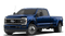 2027 Ford Super Duty F-450 Pickup F-450® Platinum®