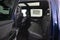 2027 Ford F-450SD Platinum DRW