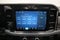 2027 Ford F-450SD Platinum DRW