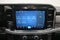 2027 Ford F-450SD Platinum DRW