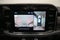 2027 Ford F-450SD Platinum DRW