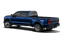 2027 Ford Super Duty F-450 Pickup F-450® Platinum®