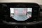 2027 Ford F-450SD Platinum DRW