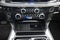 2027 Ford F-450SD Platinum DRW