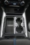 2027 Ford F-450SD Platinum DRW