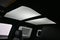 2027 Ford F-450SD Platinum DRW
