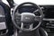 2027 Ford F-450SD Platinum DRW