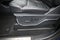 2027 Ford F-450SD Platinum DRW