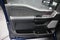 2027 Ford F-450SD Platinum DRW