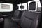 2027 Ford F-450SD Platinum DRW