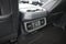 2027 Ford F-450SD Platinum DRW