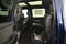 2027 Ford F-450SD Platinum DRW