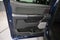 2027 Ford F-450SD Platinum DRW
