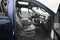 2027 Ford F-450SD Platinum DRW