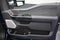 2027 Ford F-450SD Platinum DRW