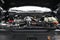 2027 Ford F-450SD Platinum DRW