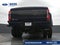 2027 Ford F-450SD Platinum DRW