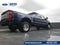 2027 Ford F-450SD Platinum DRW
