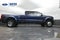 2027 Ford F-450SD Platinum DRW