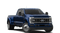 2027 Ford Super Duty F-450 Pickup F-450® Platinum®