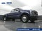 2027 Ford F-450SD Platinum DRW