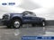 2027 Ford F-450SD Platinum DRW