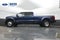 2027 Ford F-450SD Platinum DRW