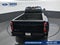 2027 Ford F-450SD Platinum DRW