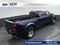 2027 Ford F-450SD Platinum DRW