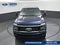 2027 Ford F-450SD Platinum DRW