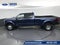 2027 Ford F-450SD Platinum DRW
