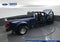 2027 Ford F-450SD Platinum DRW