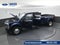 2027 Ford F-450SD Platinum DRW