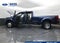 2027 Ford F-450SD Platinum DRW