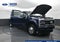 2027 Ford F-450SD Platinum DRW