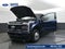 2027 Ford F-450SD Platinum DRW