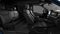 2027 Ford Super Duty F-450 Pickup F-450® Platinum®